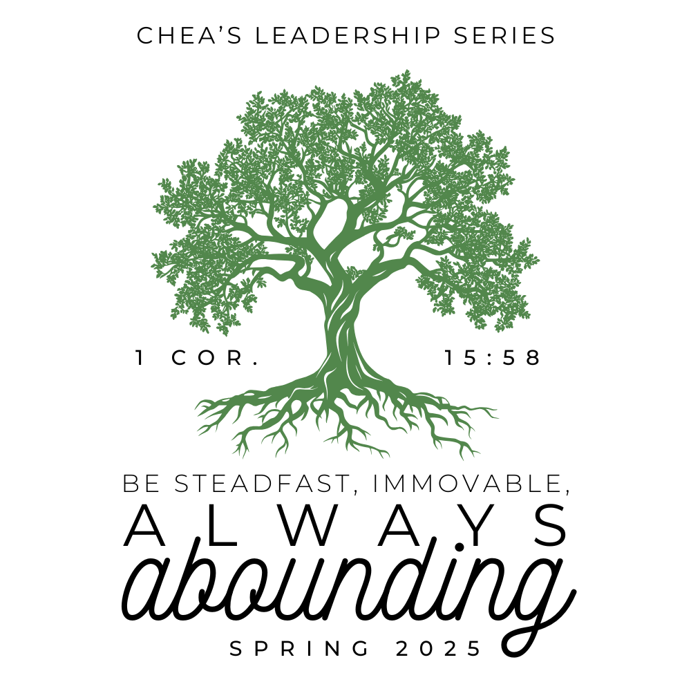 Leadership Conference-Audio Bundle